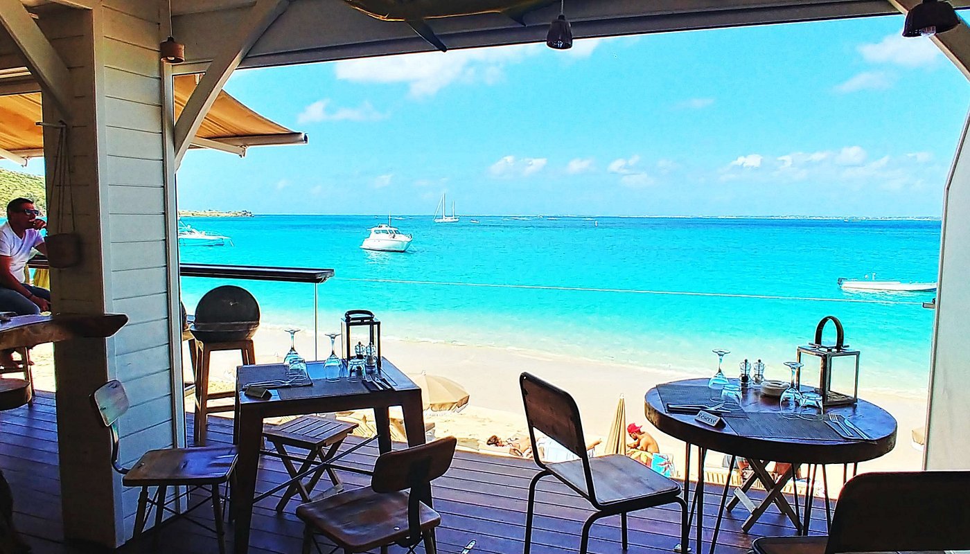 Le Temps des Cerises