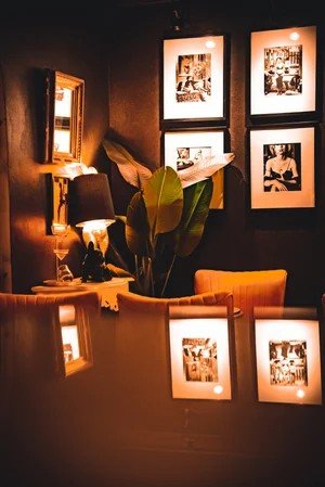 Discover Restaurants Saint-Martin Sint Maarten – vue sur la plage