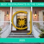 discover Le Pressoir Gastronomy restaurant