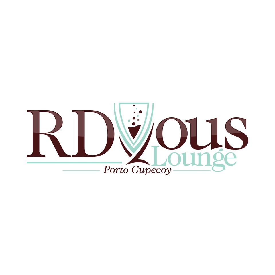 RDV Lounge