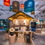 One Love One Life One Island