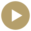 play-icon.png